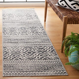 safavieh clearance odyssey ody852z black rug