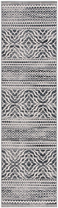 safavieh clearance odyssey ody852z black rug