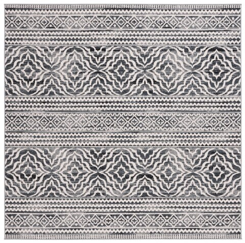 safavieh clearance odyssey ody852z black rug