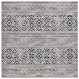 safavieh clearance odyssey ody852z black rug