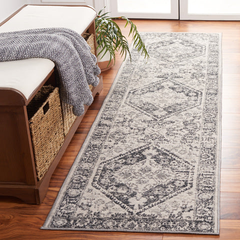 safavieh clearance odyssey ody854a ivory rug