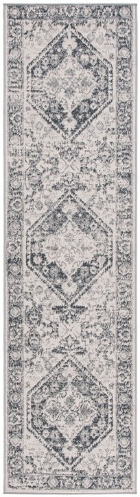safavieh clearance odyssey ody854a ivory rug