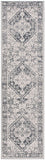 safavieh clearance odyssey ody854a ivory rug