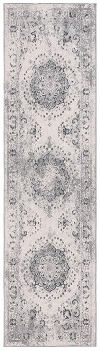 safavieh clearance odyssey ody856f grey rug