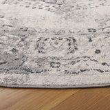 safavieh clearance odyssey ody856f grey rug