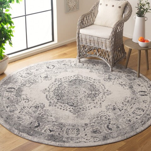 safavieh clearance odyssey ody856f grey rug