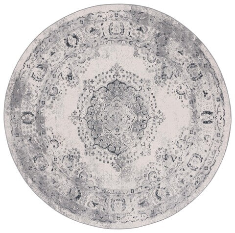 safavieh clearance odyssey ody856f grey rug