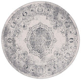safavieh clearance odyssey ody856f grey rug