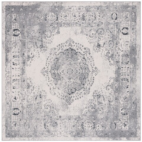 safavieh clearance odyssey ody856f grey rug