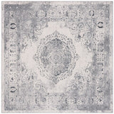 safavieh clearance odyssey ody856f grey rug