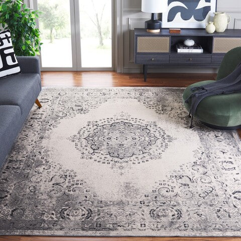 safavieh clearance odyssey ody856f grey rug