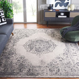 safavieh clearance odyssey ody856f grey rug