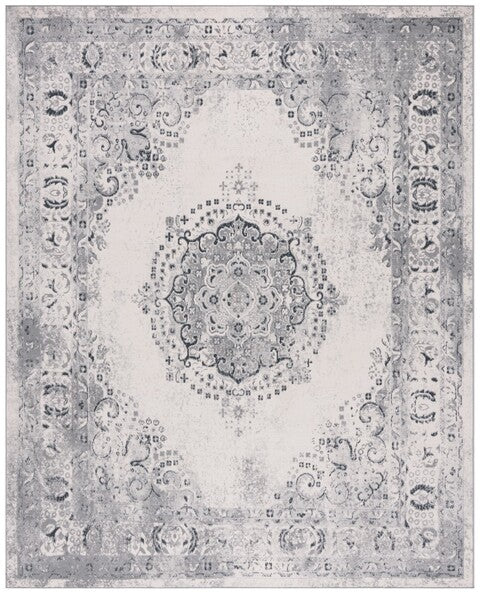 safavieh clearance odyssey ody856f grey rug