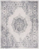 safavieh clearance odyssey ody856f grey rug
