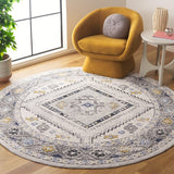 safavieh clearance odyssey ody858f grey rug