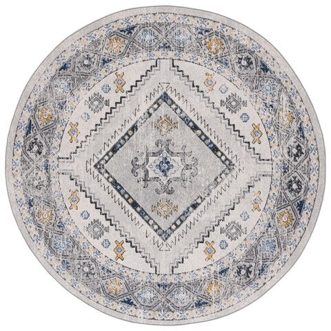 safavieh clearance odyssey ody858f grey rug