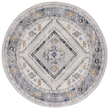 safavieh clearance odyssey ody858f grey rug