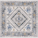 safavieh clearance odyssey ody858f grey rug