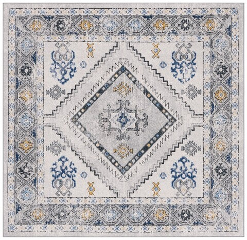 safavieh clearance odyssey ody858f grey rug