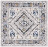 safavieh clearance odyssey ody858f grey rug