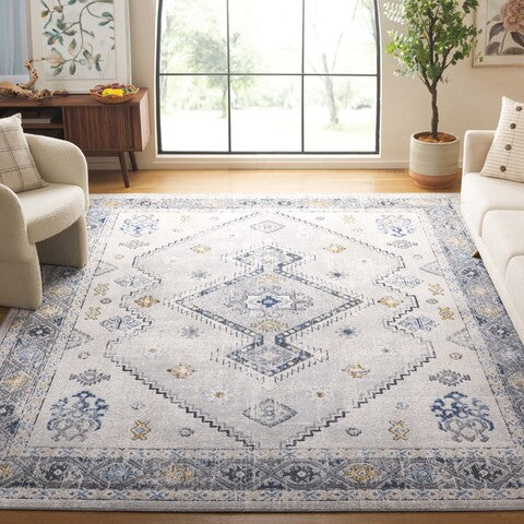 safavieh clearance odyssey ody858f grey rug
