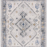 safavieh clearance odyssey ody858f grey rug