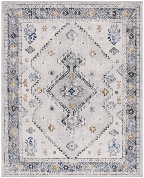 safavieh clearance odyssey ody858f grey rug