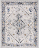 safavieh clearance odyssey ody858f grey rug
