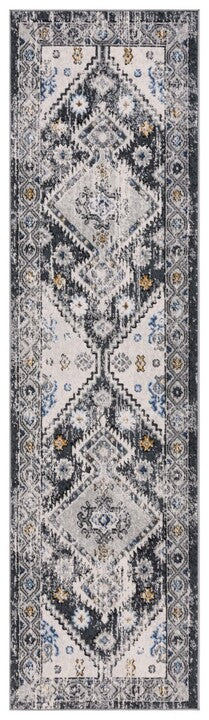 safavieh clearance odyssey ody858g dark grey rug