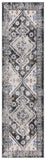 safavieh clearance odyssey ody858g dark grey rug