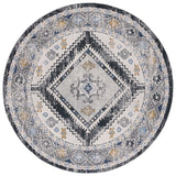 safavieh clearance odyssey ody858g dark grey rug