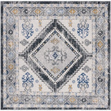 safavieh clearance odyssey ody858g dark grey rug