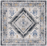 safavieh clearance odyssey ody858g dark grey rug