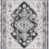safavieh clearance odyssey ody858g dark grey rug