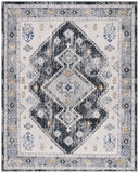 safavieh clearance odyssey ody858g dark grey rug