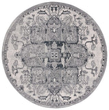 safavieh clearance odyssey ody860f grey rug