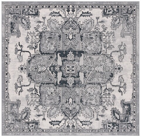 safavieh clearance odyssey ody860f grey rug