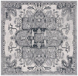 safavieh clearance odyssey ody860f grey rug