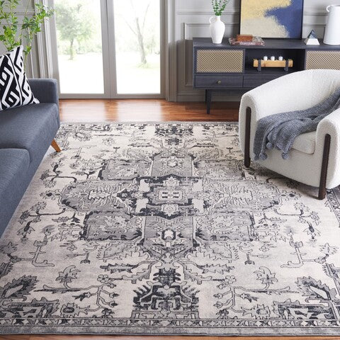 safavieh clearance odyssey ody860f grey rug