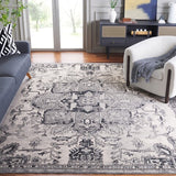 safavieh clearance odyssey ody860f grey rug