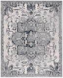 safavieh clearance odyssey ody860f grey rug