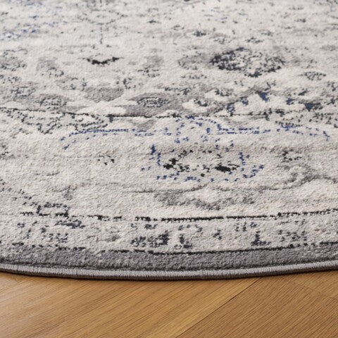 safavieh clearance odyssey ody862f light grey rug