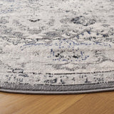 safavieh clearance odyssey ody862f light grey rug