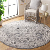 safavieh clearance odyssey ody862f light grey rug