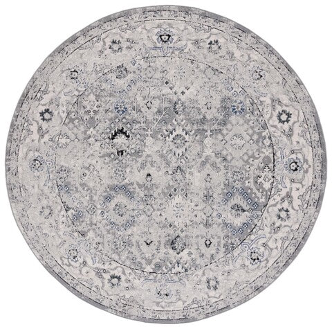 safavieh clearance odyssey ody862f light grey rug