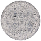 safavieh clearance odyssey ody862f light grey rug