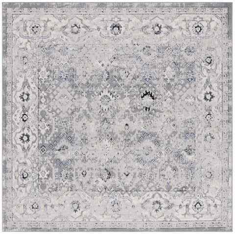 safavieh clearance odyssey ody862f light grey rug