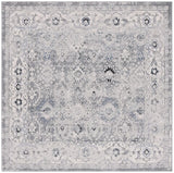 safavieh clearance odyssey ody862f light grey rug