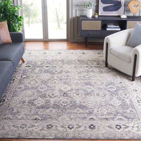 safavieh clearance odyssey ody862f light grey rug