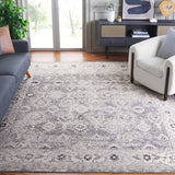 safavieh clearance odyssey ody862f light grey rug
